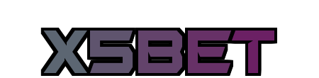 X5BET Logo